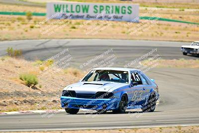 media/May-10-2025-Cobra Club (Sat) [[7b9c5022b1]]/White Group/Session 1 (Turn 4)/